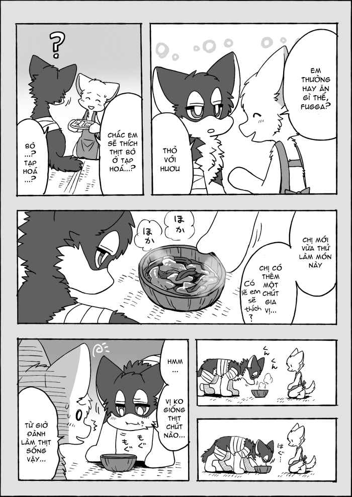 Chapter 16 - Page 35