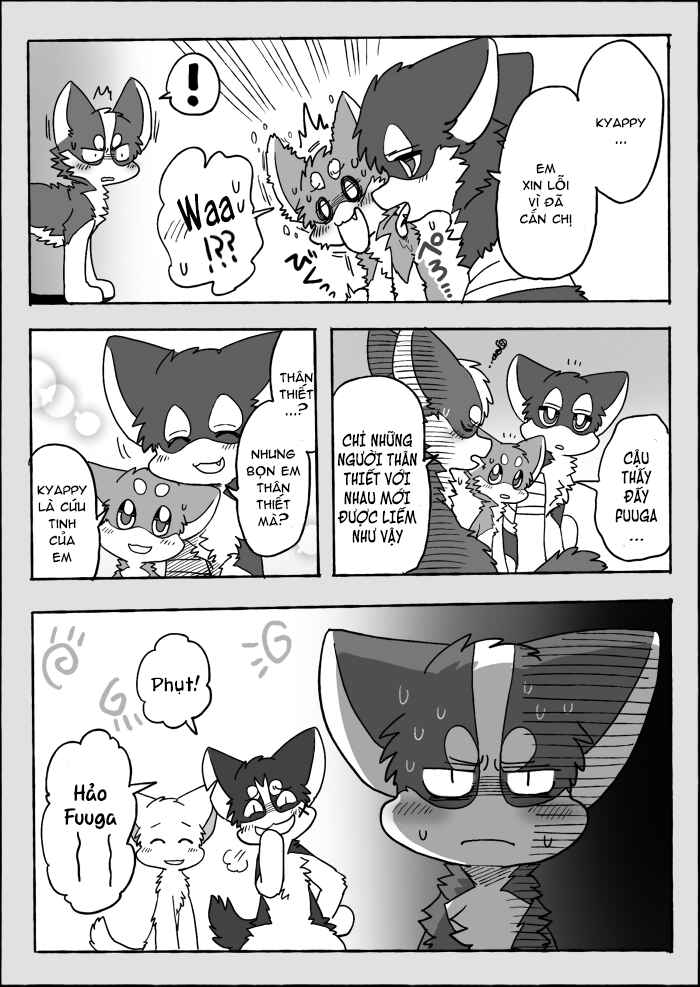 Chapter 16 - Page 37