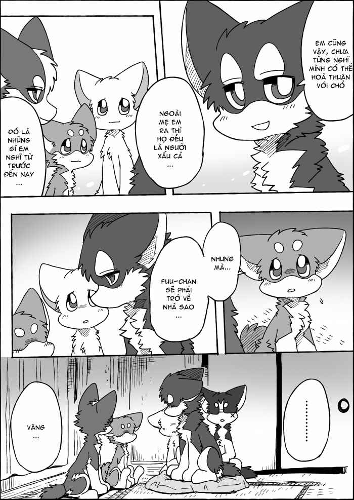 Chapter 16 - Page 39