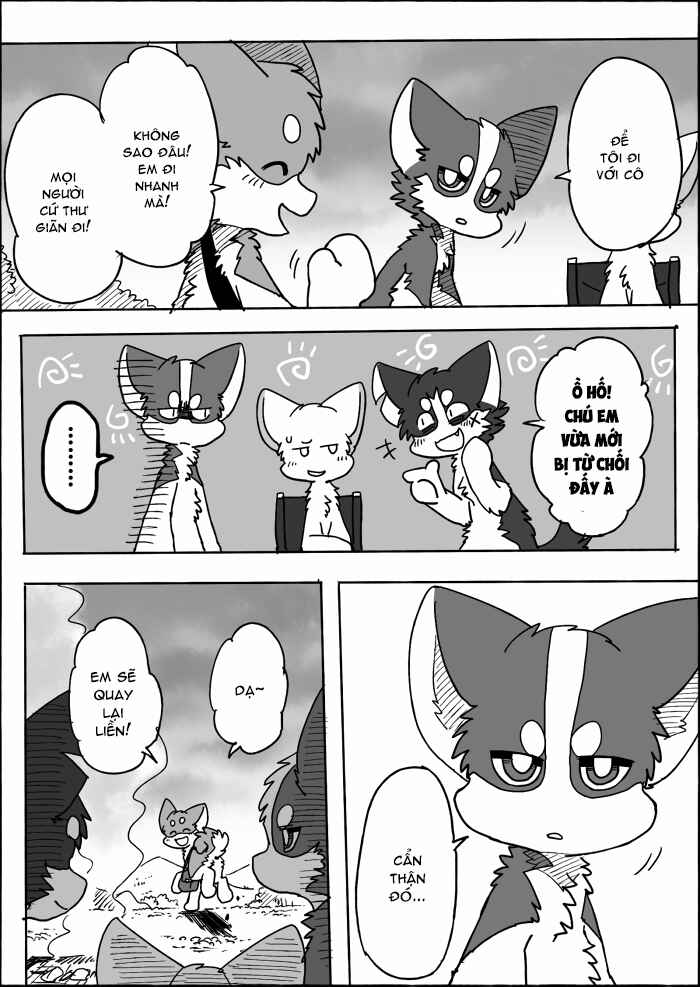 Chapter 16 - Page 4