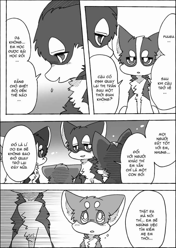 Chapter 16 - Page 40
