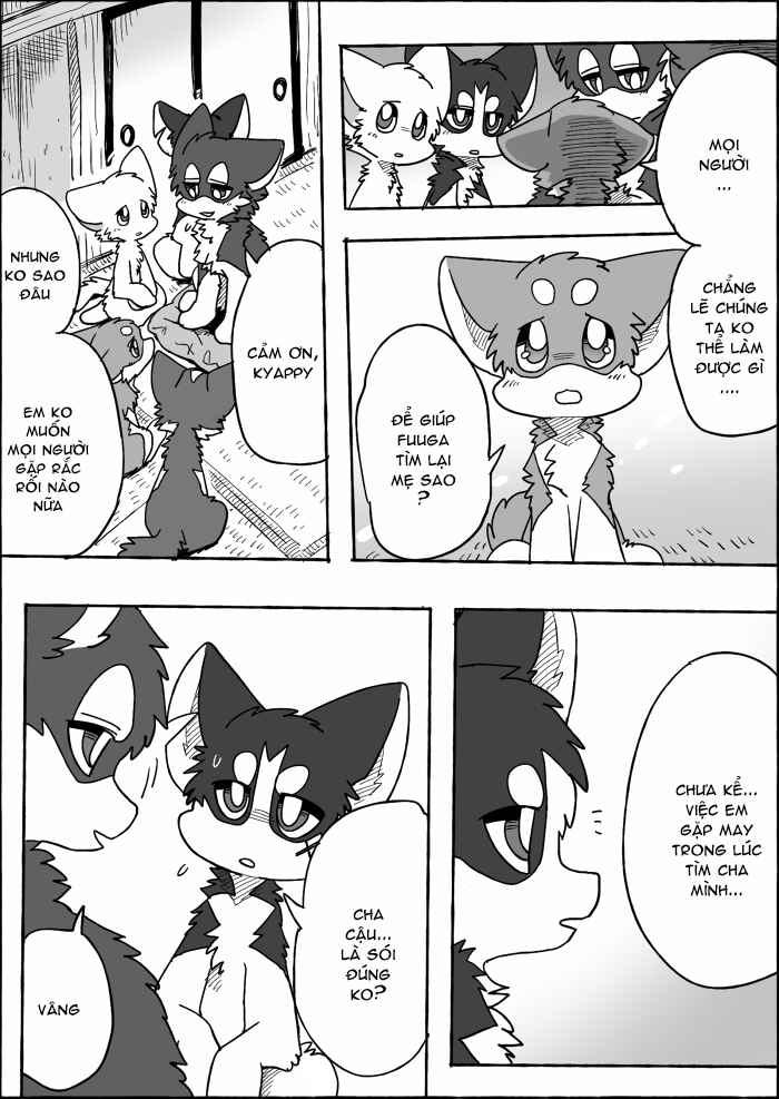 Chapter 16 - Page 41
