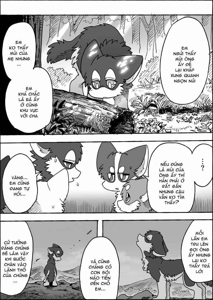 Chapter 16 - Page 42
