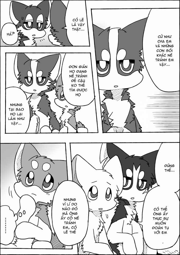 Chapter 16 - Page 43