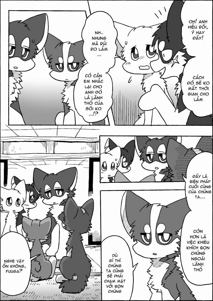 Chapter 16 - Page 45