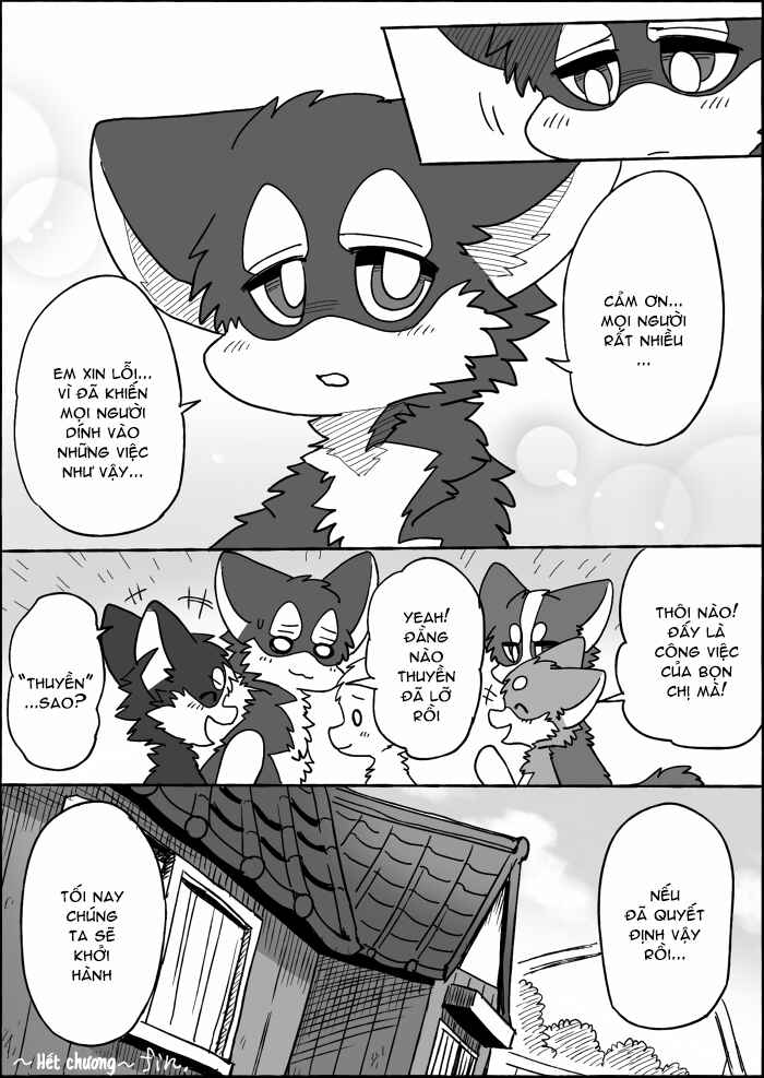 Chapter 16 - Page 46