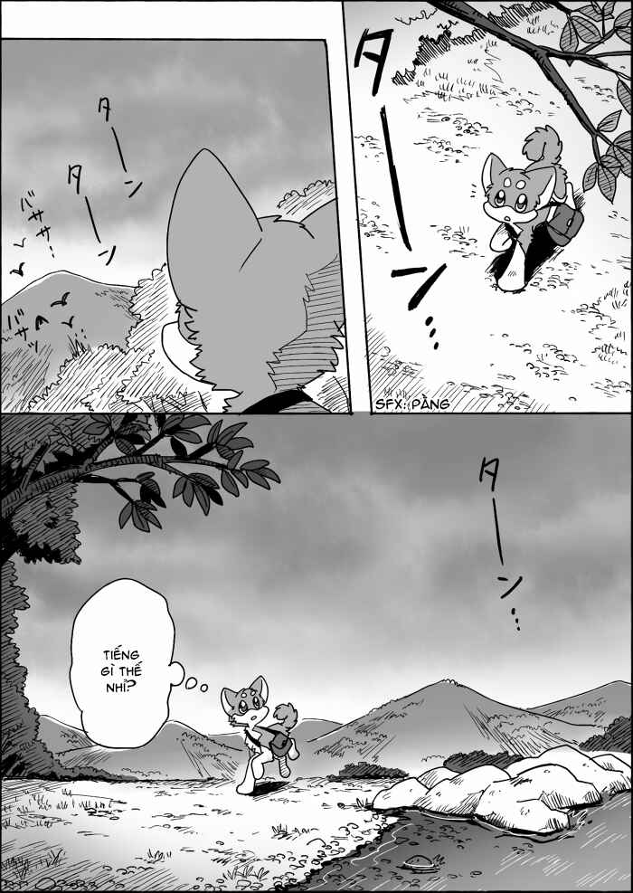 Chapter 16 - Page 5