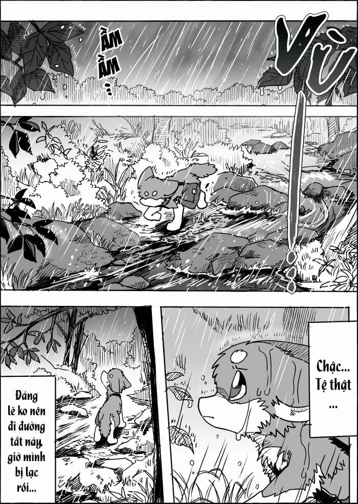Chapter 16 - Page 7