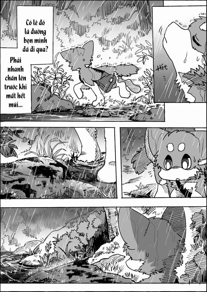 Chapter 16 - Page 8