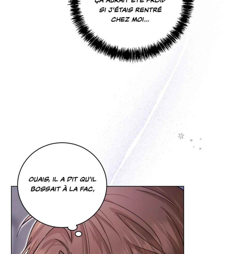 Chapter 17 - Page 109