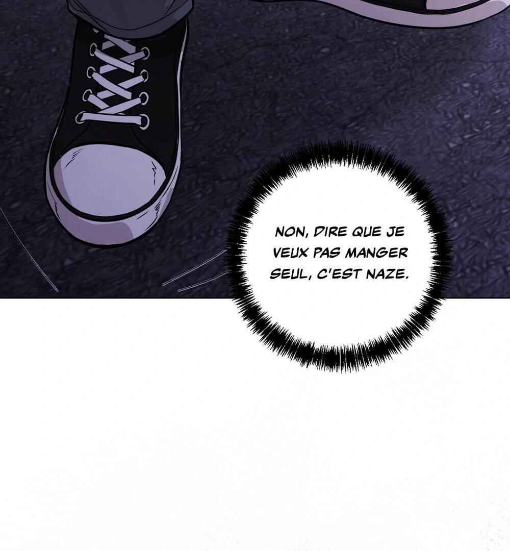 Chapter 17 - Page 115
