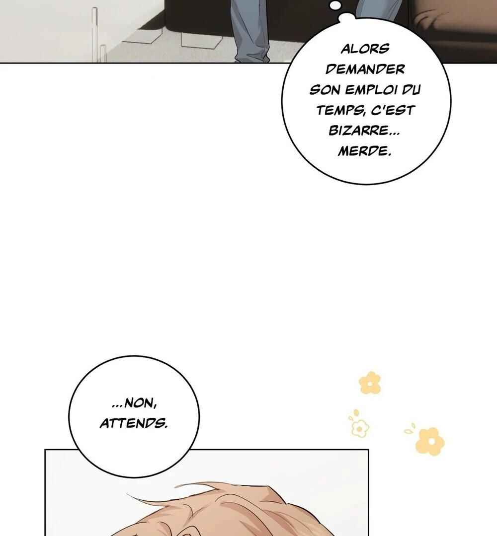 Chapter 17 - Page 21
