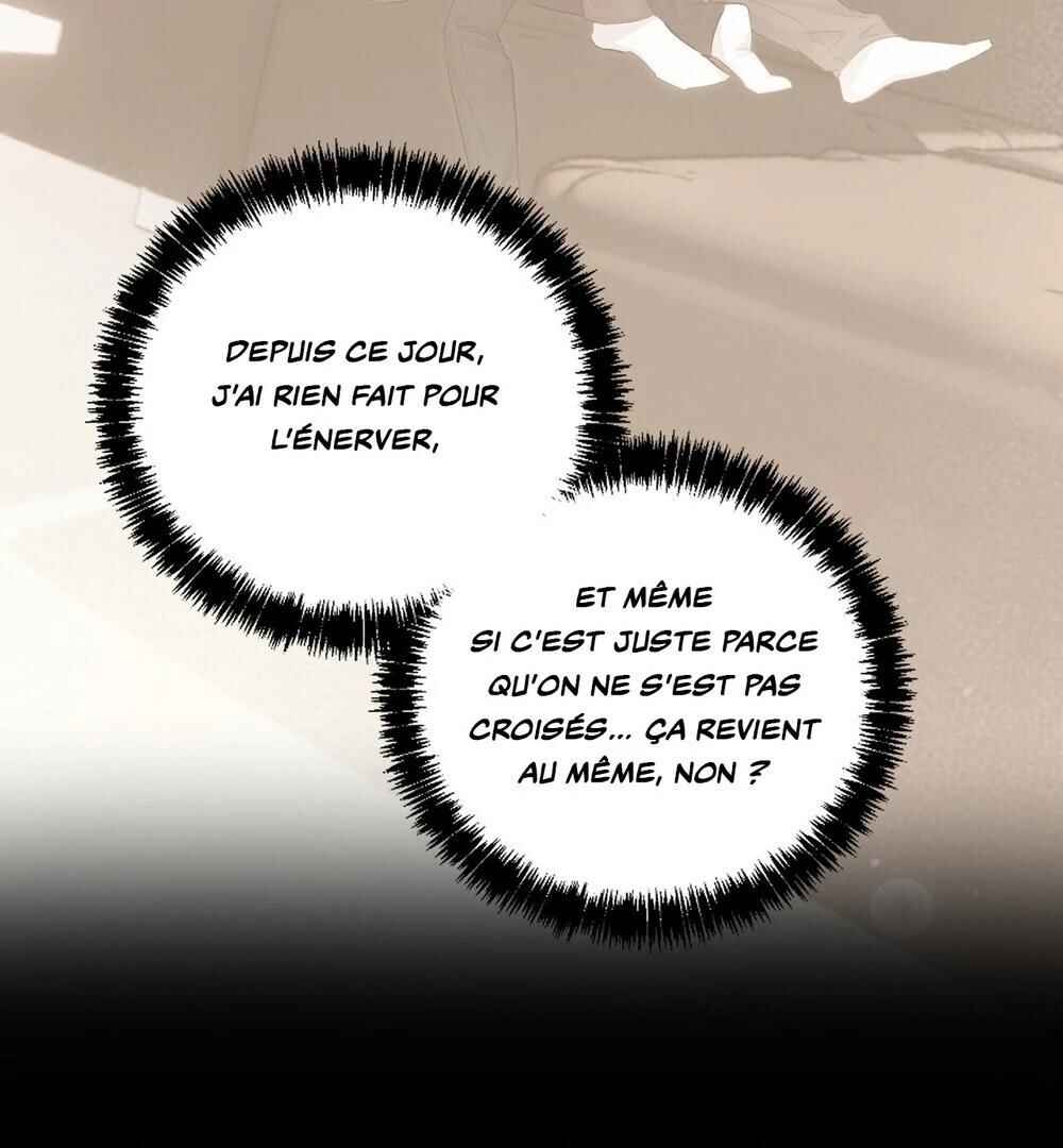 Chapter 17 - Page 26