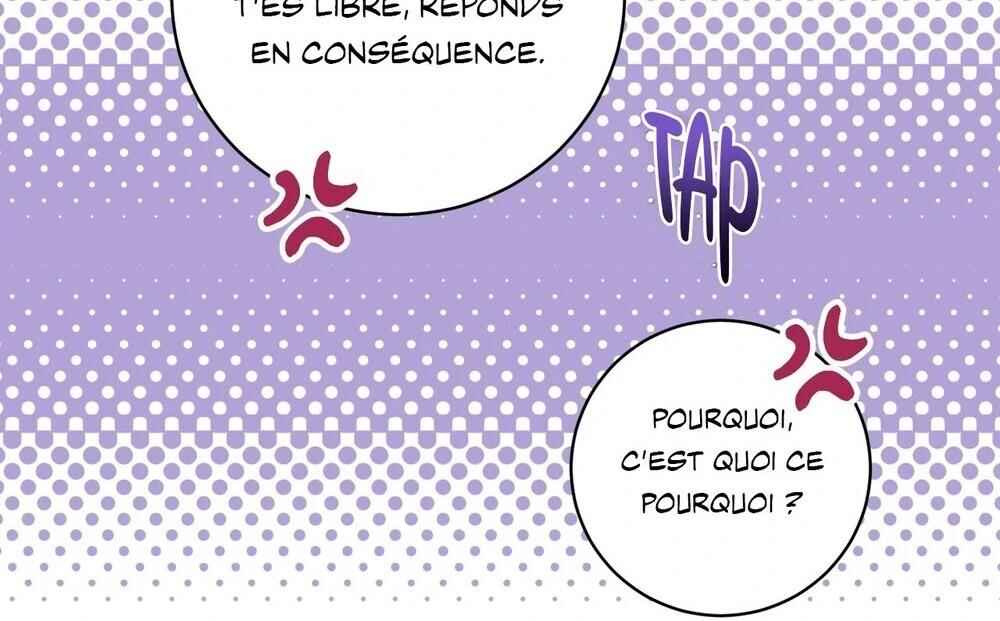 Chapter 17 - Page 32