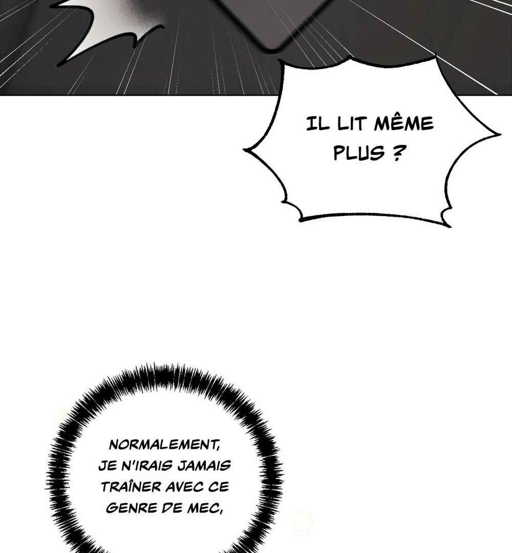 Chapter 17 - Page 42