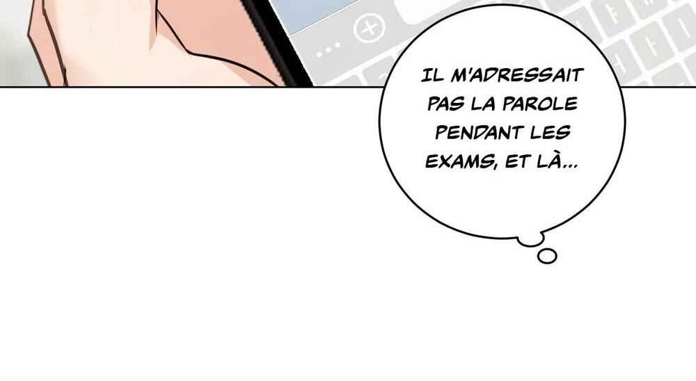 Chapter 17 - Page 61