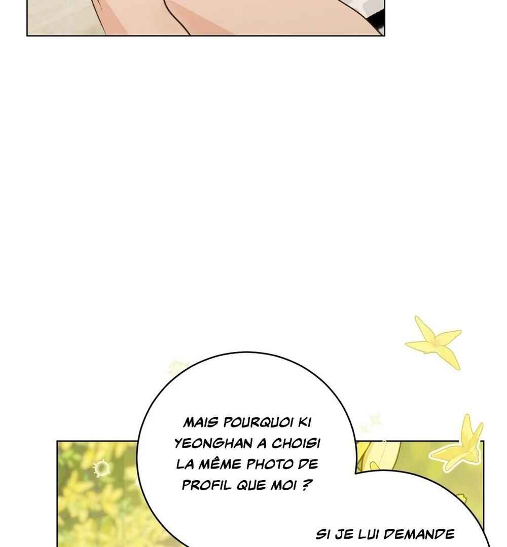 Chapter 17 - Page 73