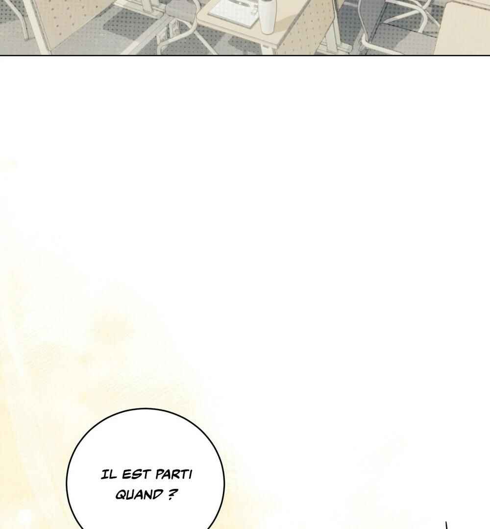 Chapter 17 - Page 9