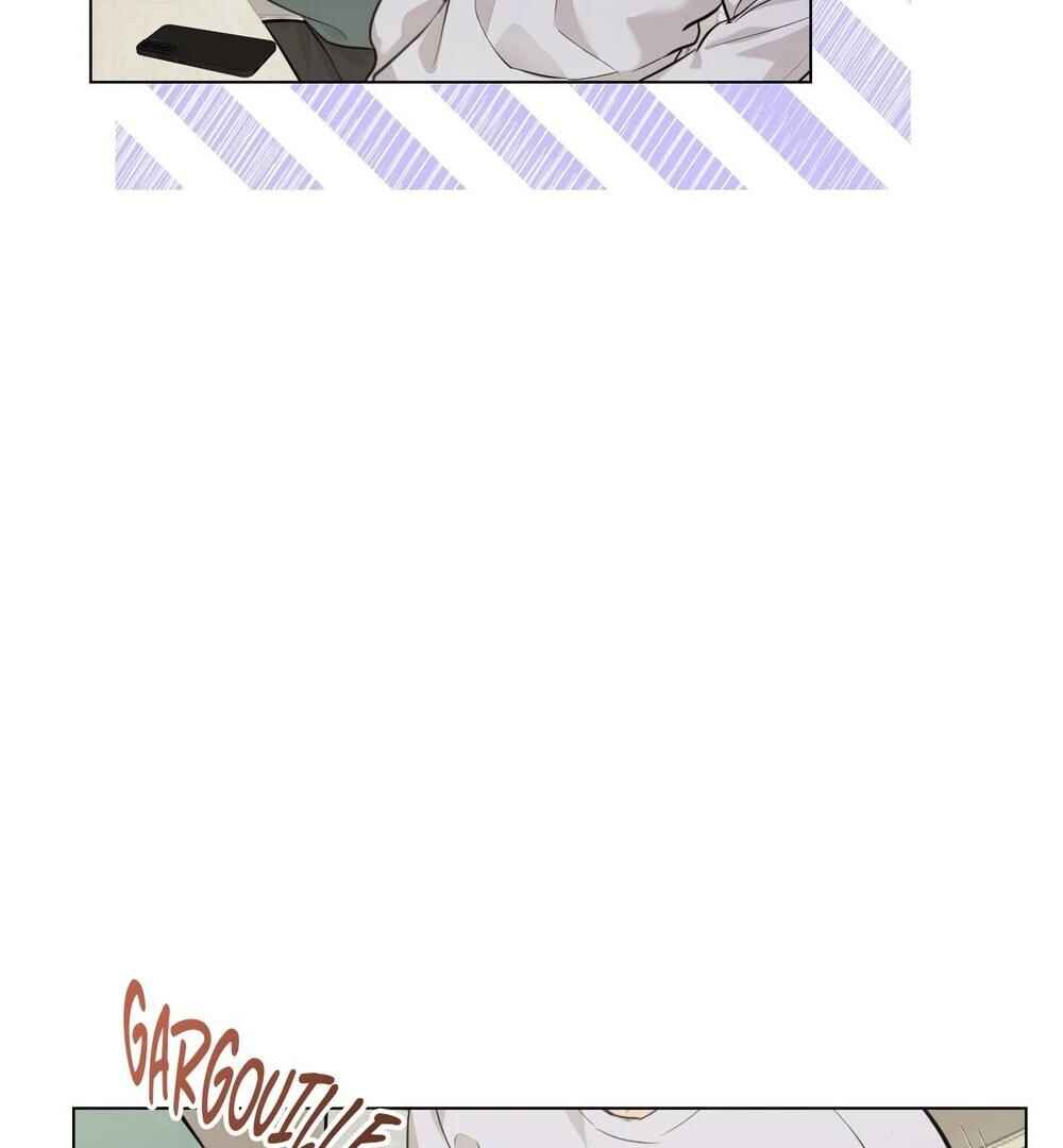 Chapter 17 - Page 93
