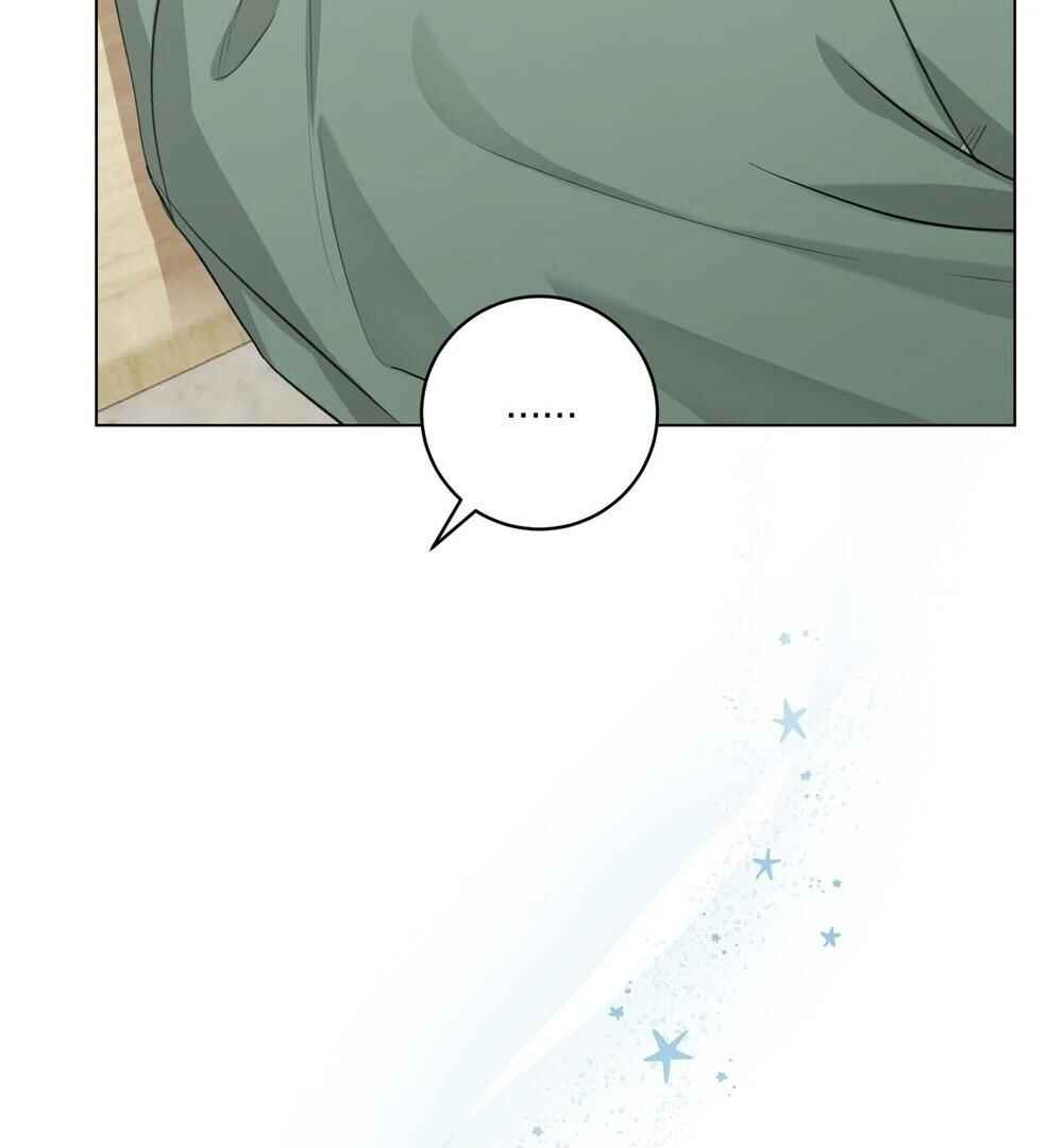 Chapter 17 - Page 98