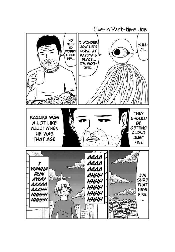 Chapter 153 - Page 1
