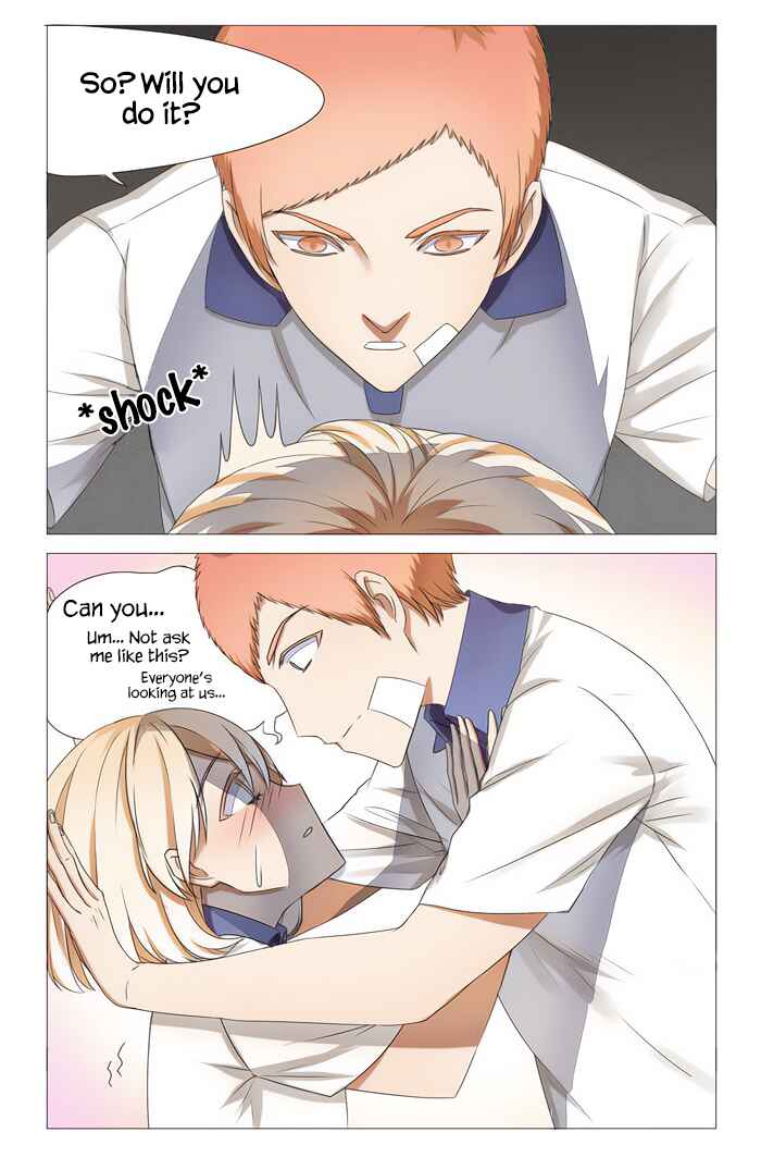Chapter 14 - Page 3