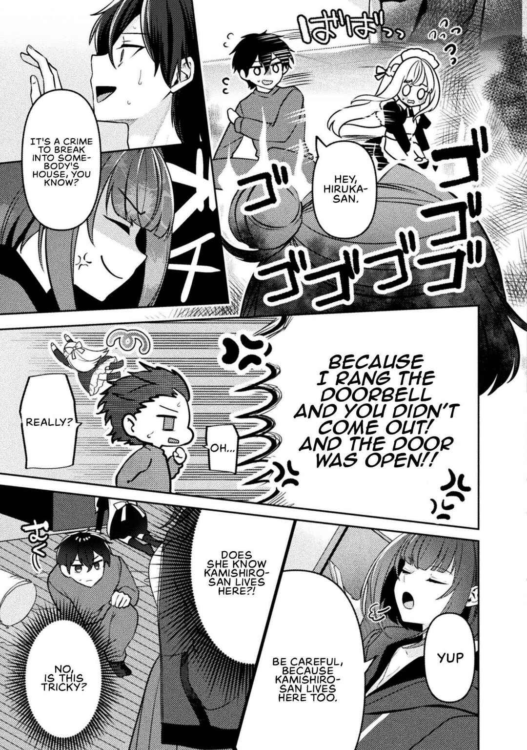Chapter 4 - Page 23