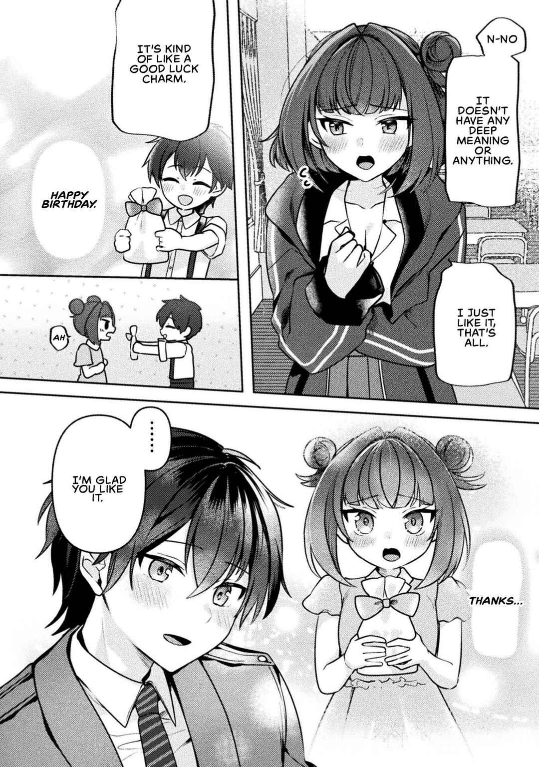 Chapter 4 - Page 4