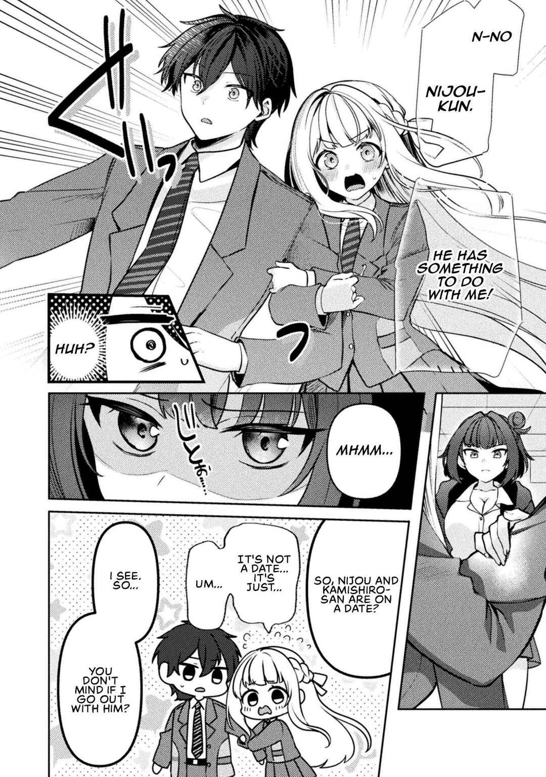 Chapter 4 - Page 6