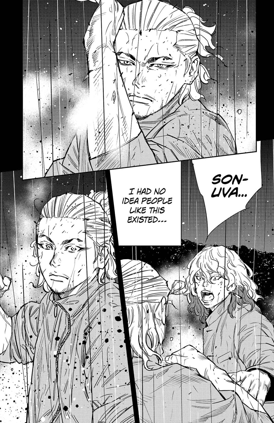 Chapter 55 - Page 4