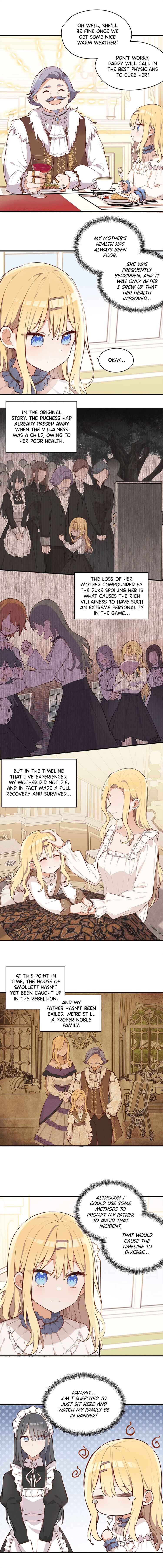Chapter 63 - Page 3
