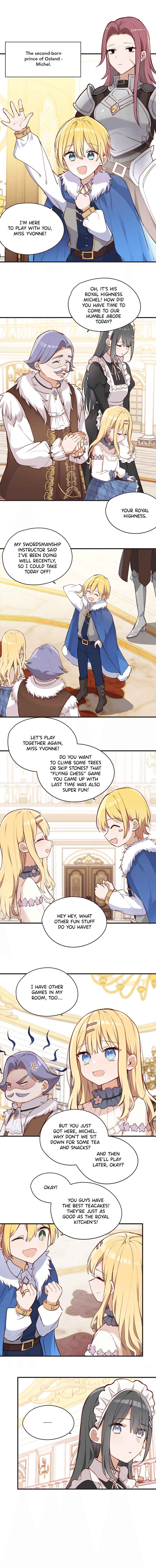Chapter 63 - Page 5