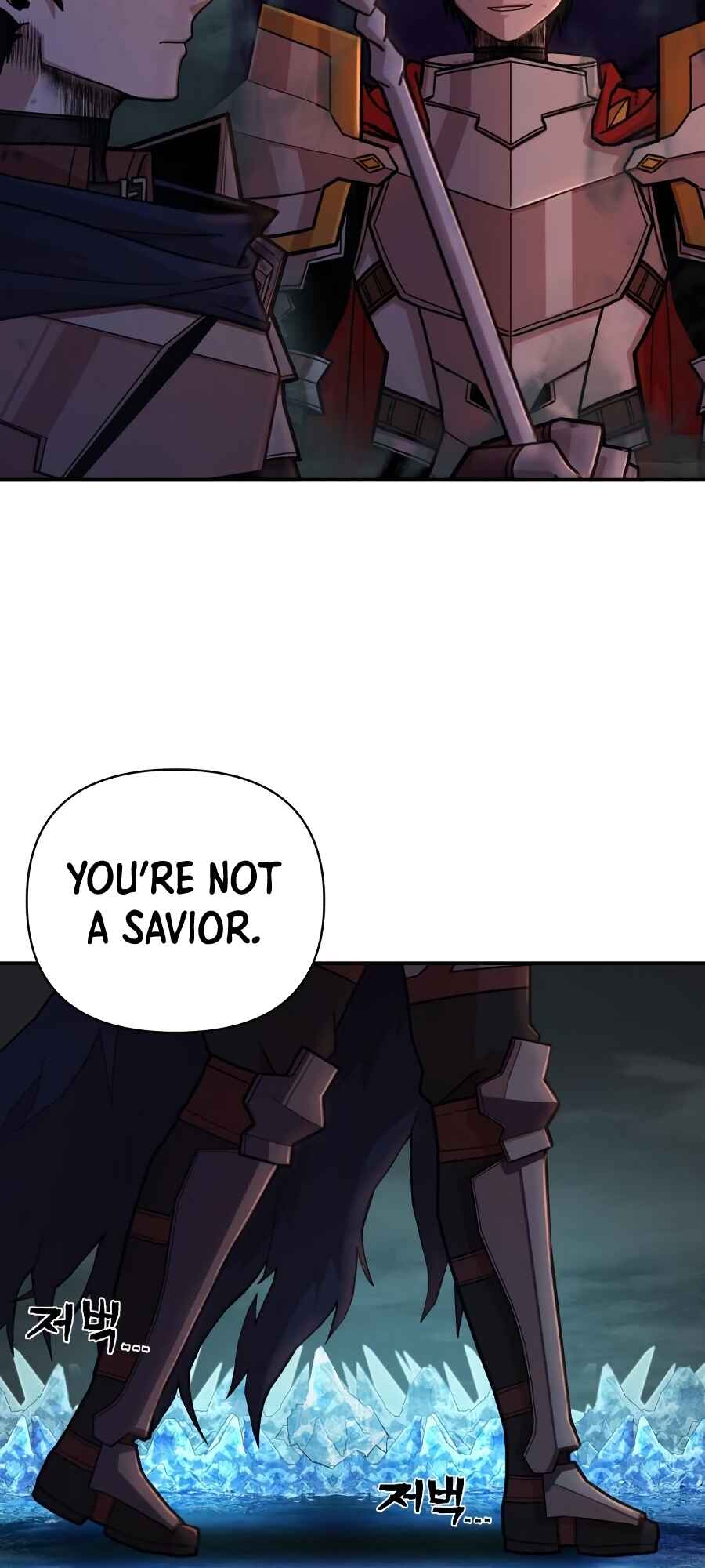 Chapter 9 - Page 111