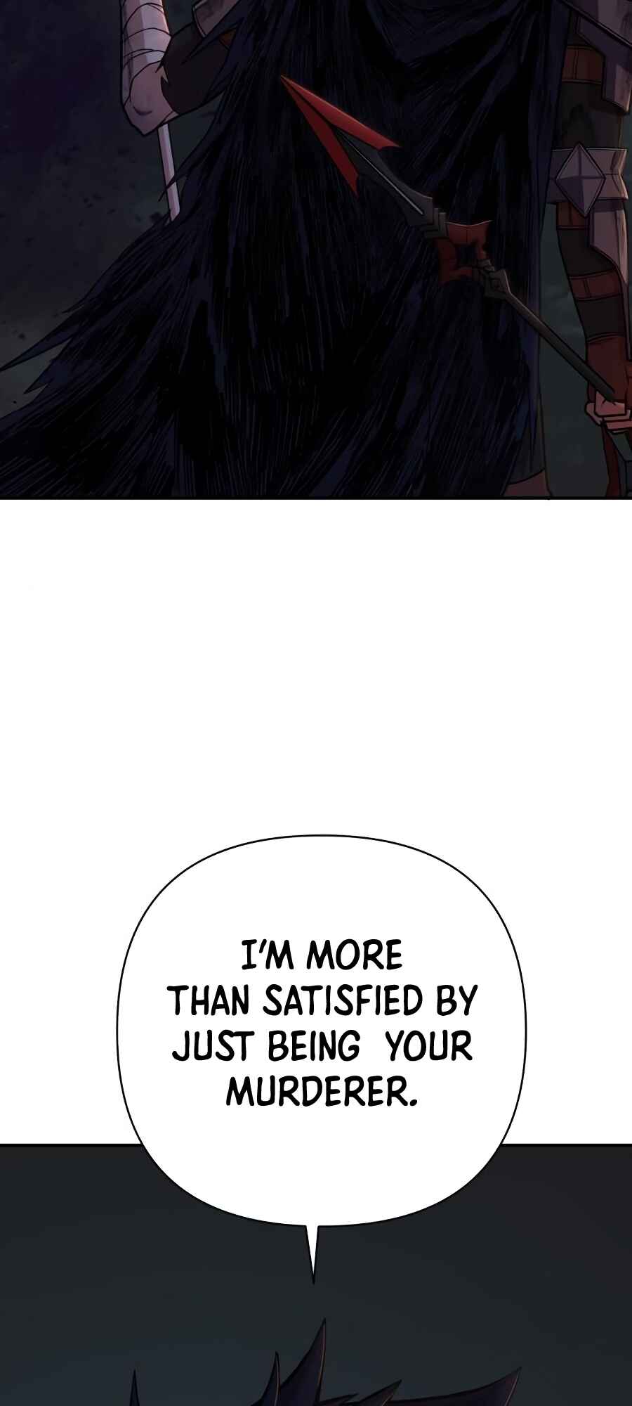 Chapter 9 - Page 116
