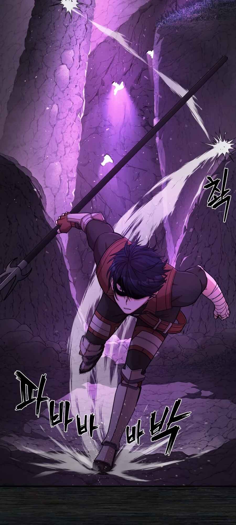 Chapter 9 - Page 28