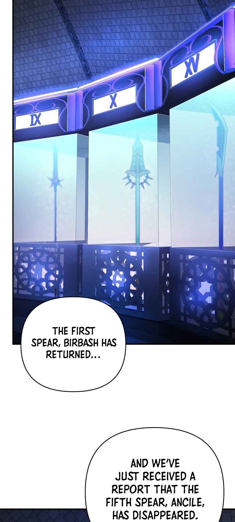Chapter 9 - Page 4