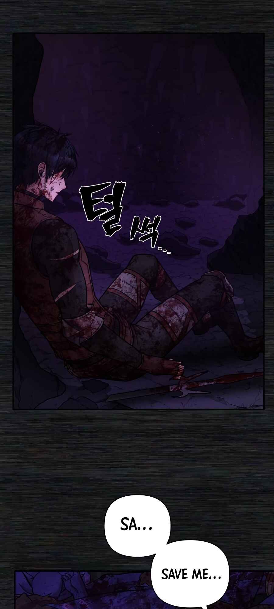 Chapter 9 - Page 54