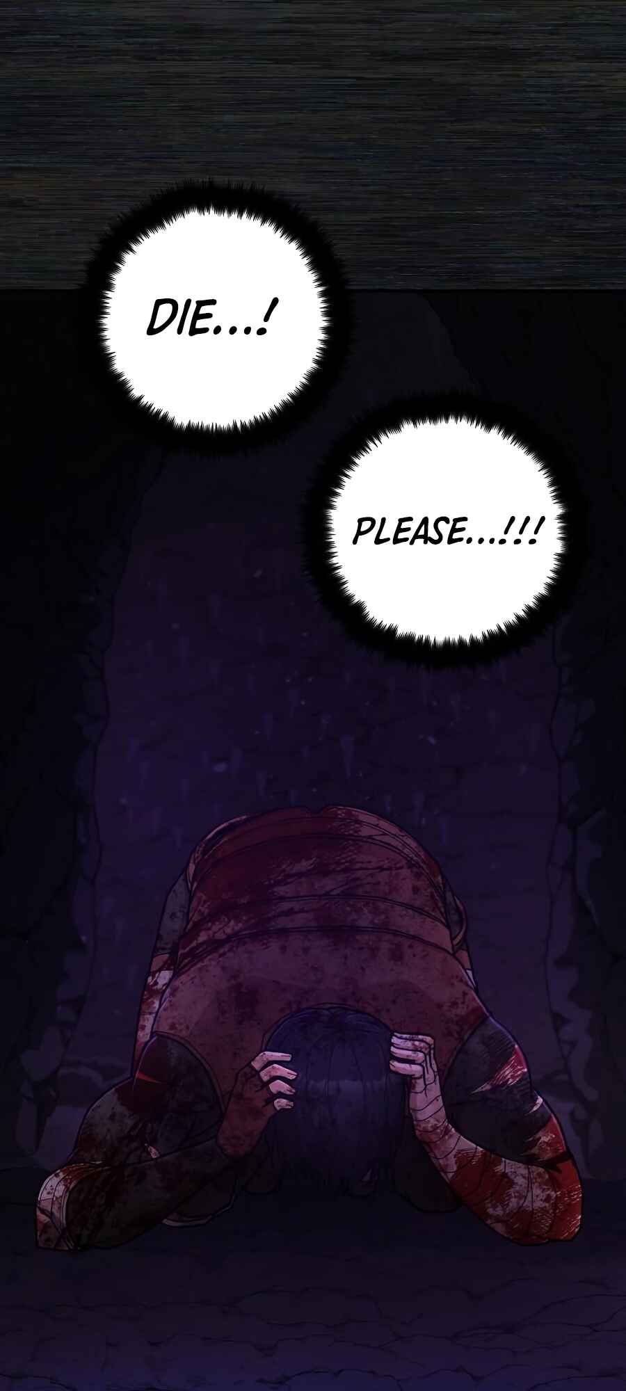 Chapter 9 - Page 59