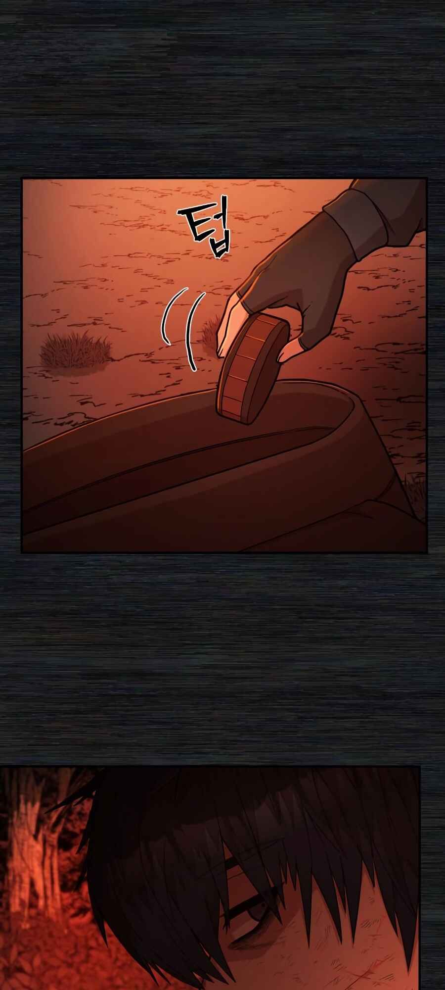 Chapter 9 - Page 64