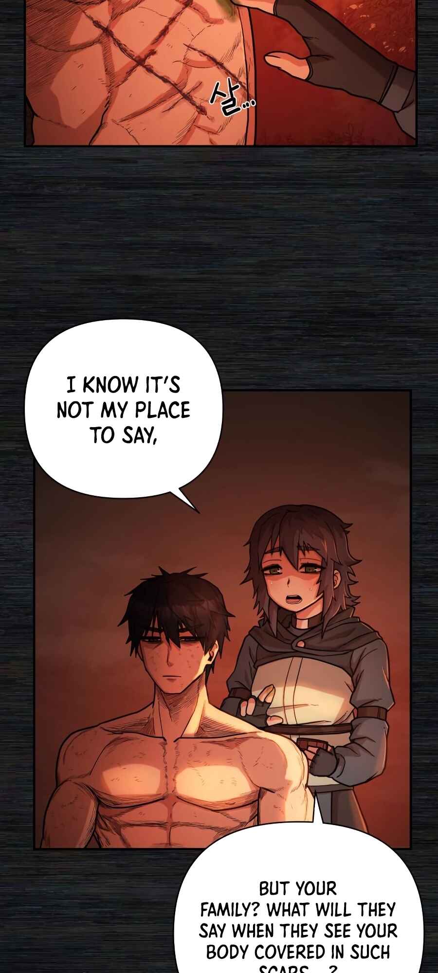 Chapter 9 - Page 68