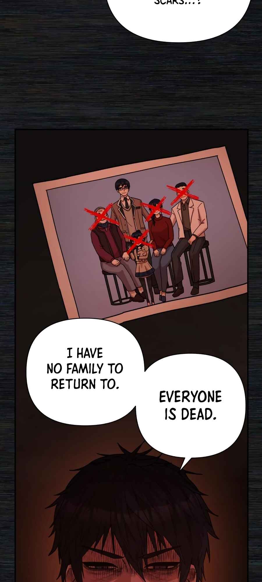 Chapter 9 - Page 69
