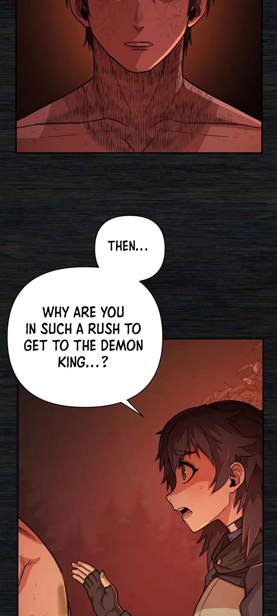 Chapter 9 - Page 70