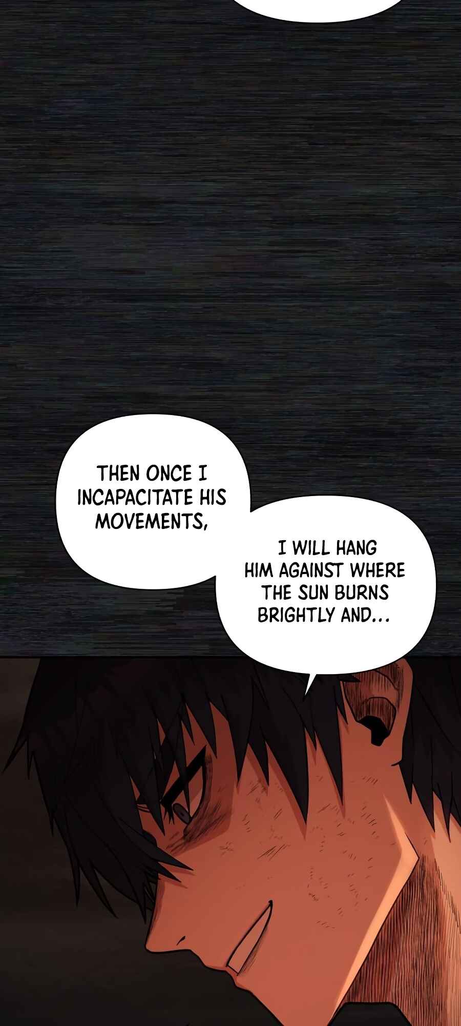 Chapter 9 - Page 76