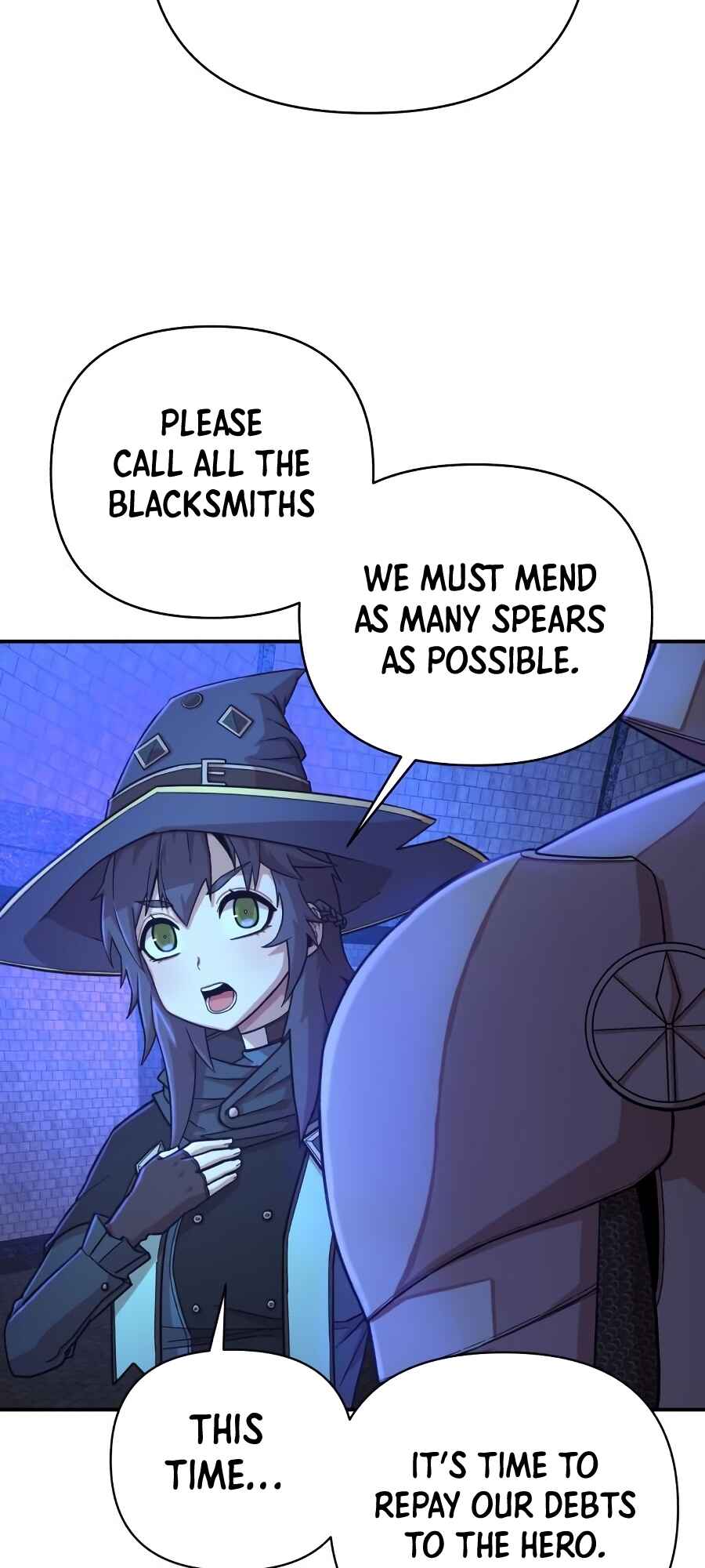Chapter 9 - Page 9