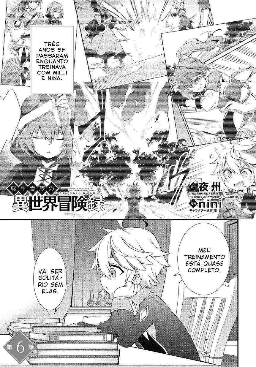 Chapter 6 - Page 1