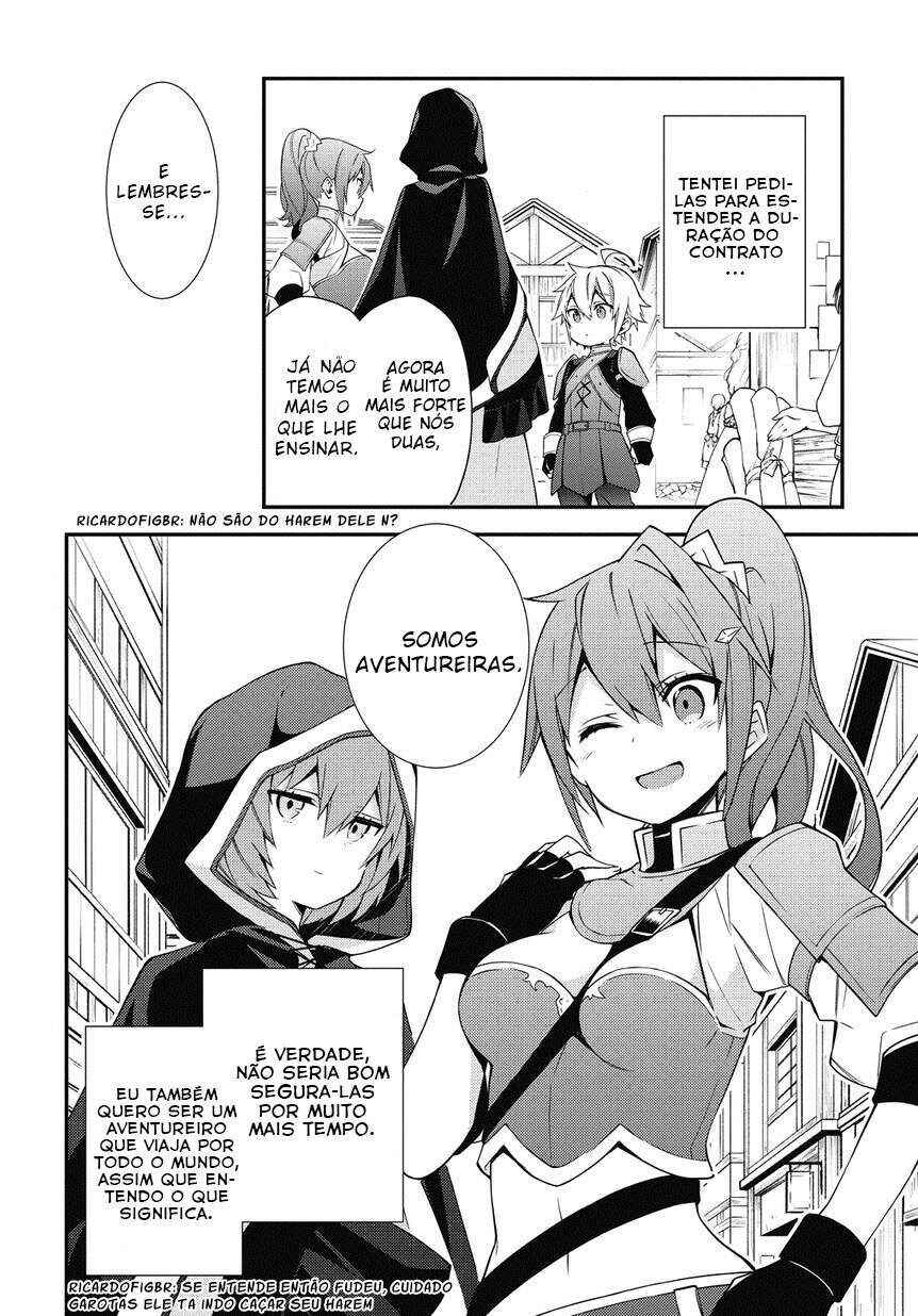 Chapter 6 - Page 2