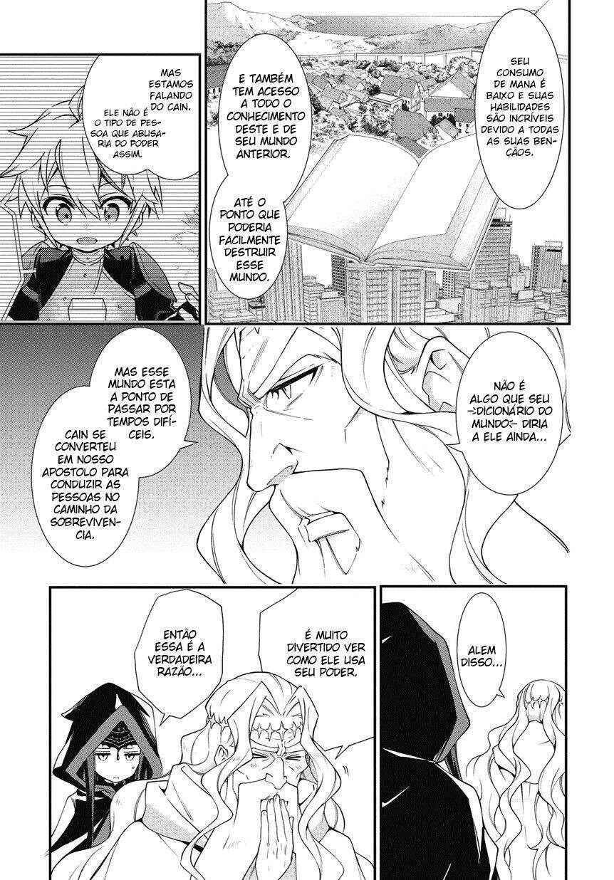 Chapter 6 - Page 23