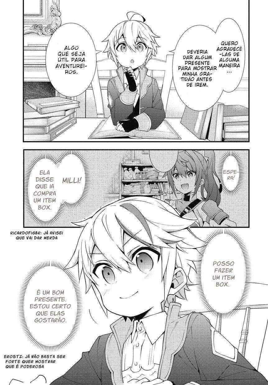 Chapter 6 - Page 3