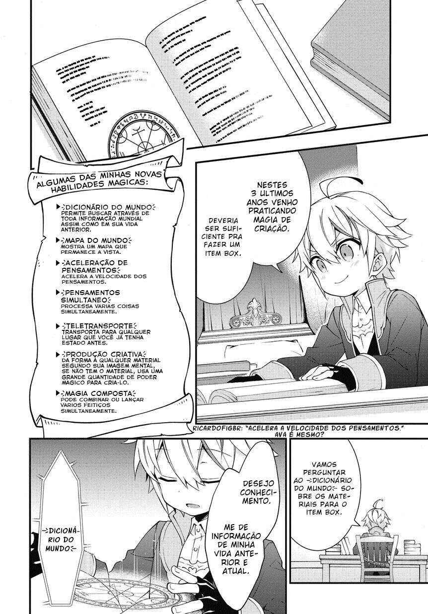 Chapter 6 - Page 4