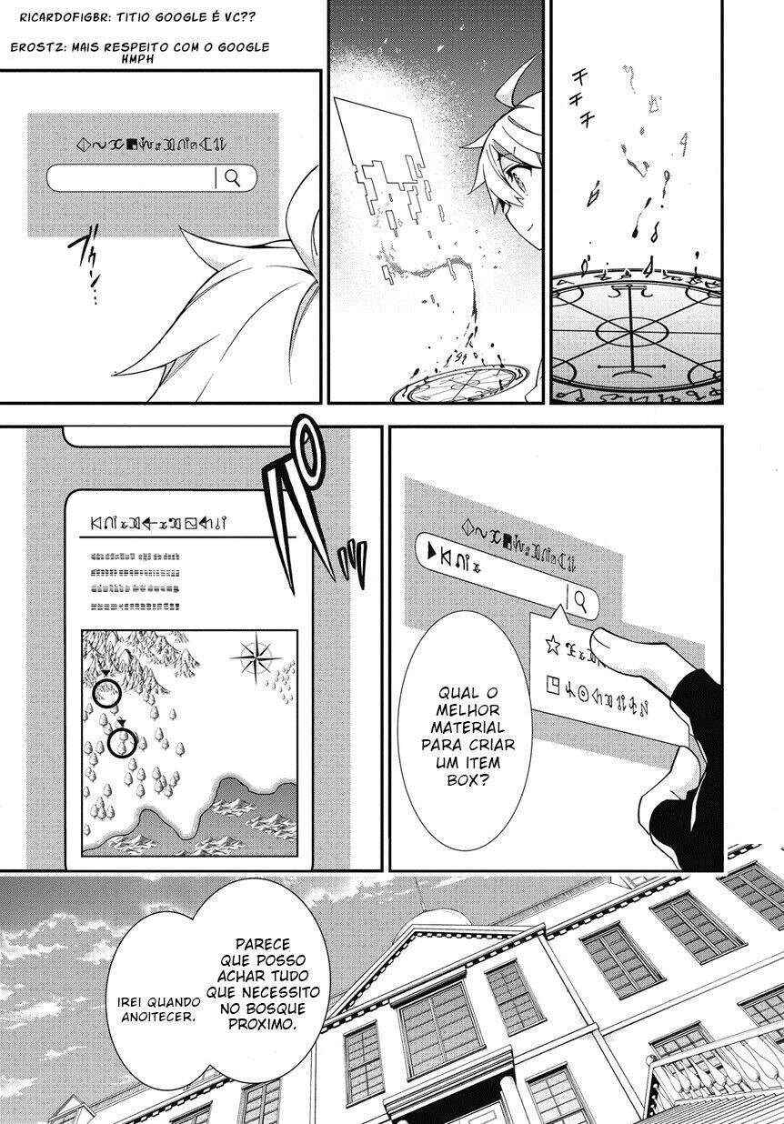 Chapter 6 - Page 5